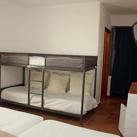 Hotel Rural Da Ameira 몬테모르오노보 외부 사진