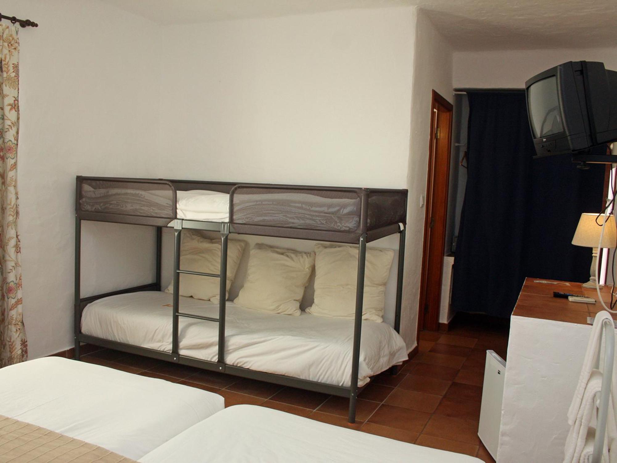 Hotel Rural Da Ameira 몬테모르오노보 외부 사진